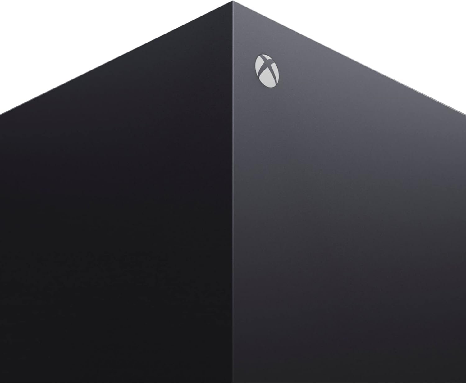 Microsoft Xbox Series X 1TB Gaming Console Console + 1 Wireless Controller - Backward Compatible with Thousands of Games, Fine-Tuned Performance, True 4K Gaming, Up to 120 FPS - HDMI_Cable - Image 6