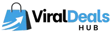 Viraldealshub.com