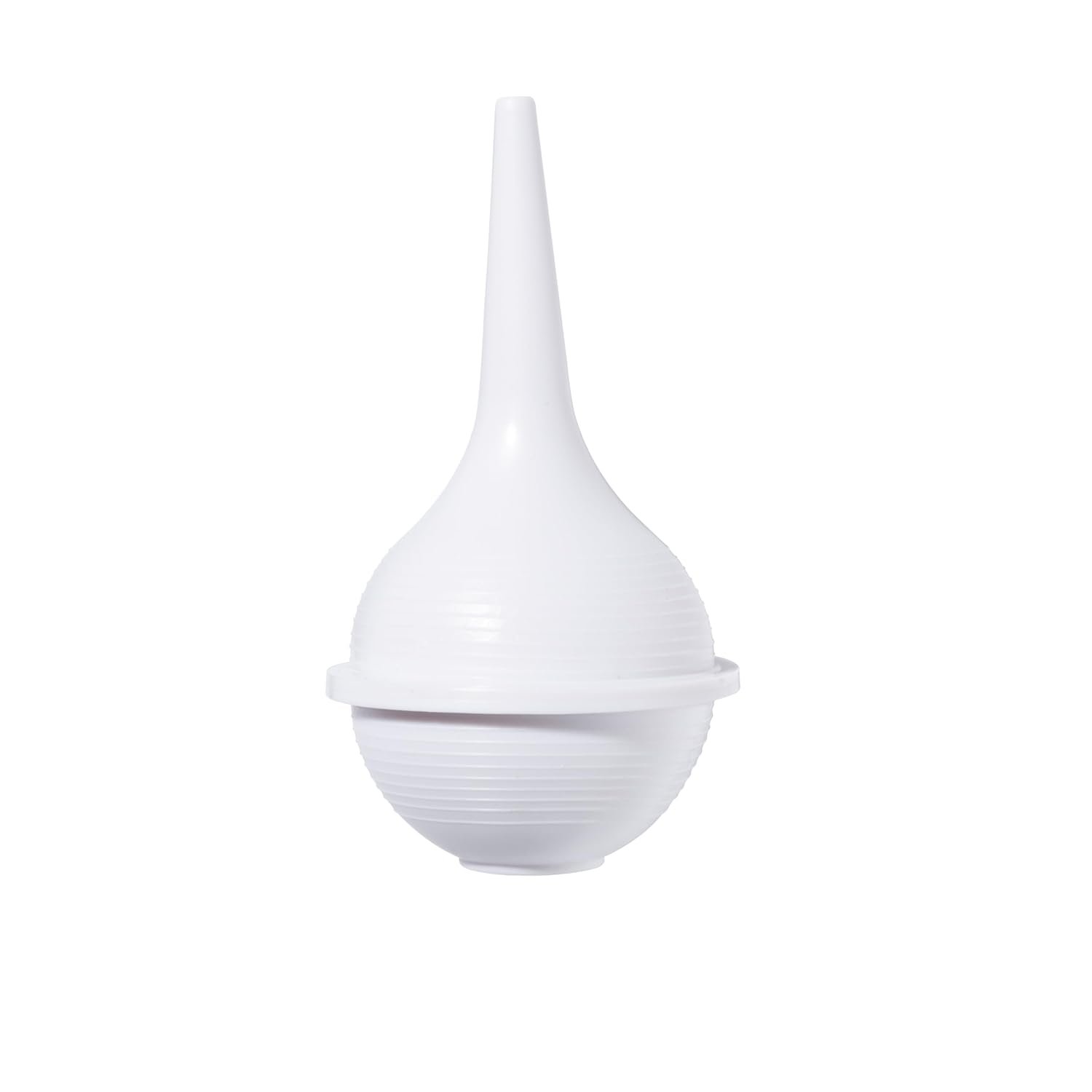 Safety 1st Baby Care Basics - Image 3