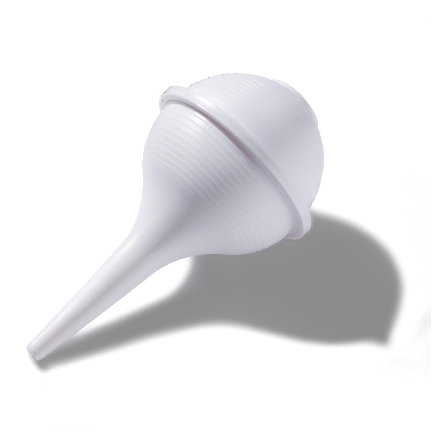 Safety 1st Baby Care Basics - Image 4