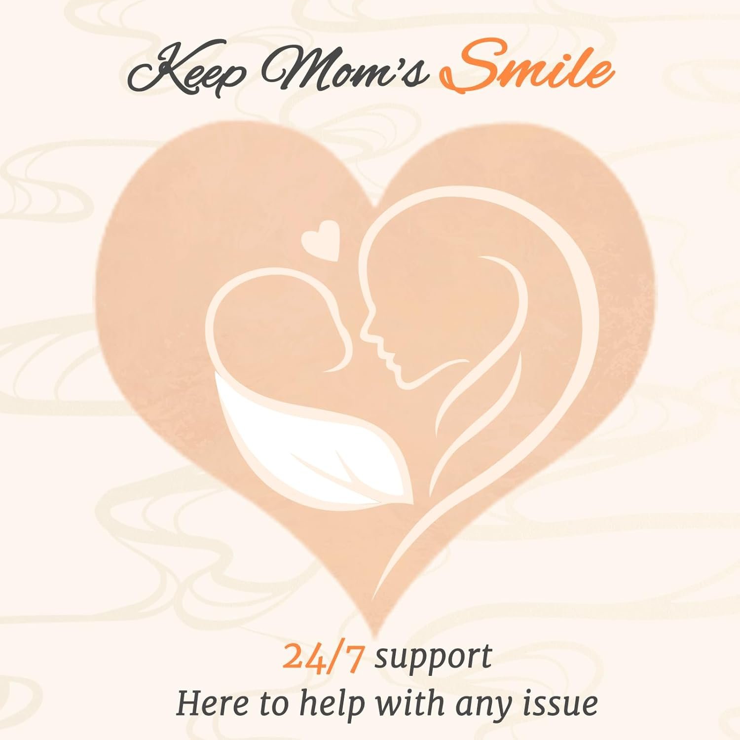 Rocking Bassinet for Baby Electric 3 Motion Automatic Bedside Sleeper Auto Rolling Newborn Cradle Rocks Itself 5 Height Adjustable with Music, Wheels, Storage, Grey & White - Image 10