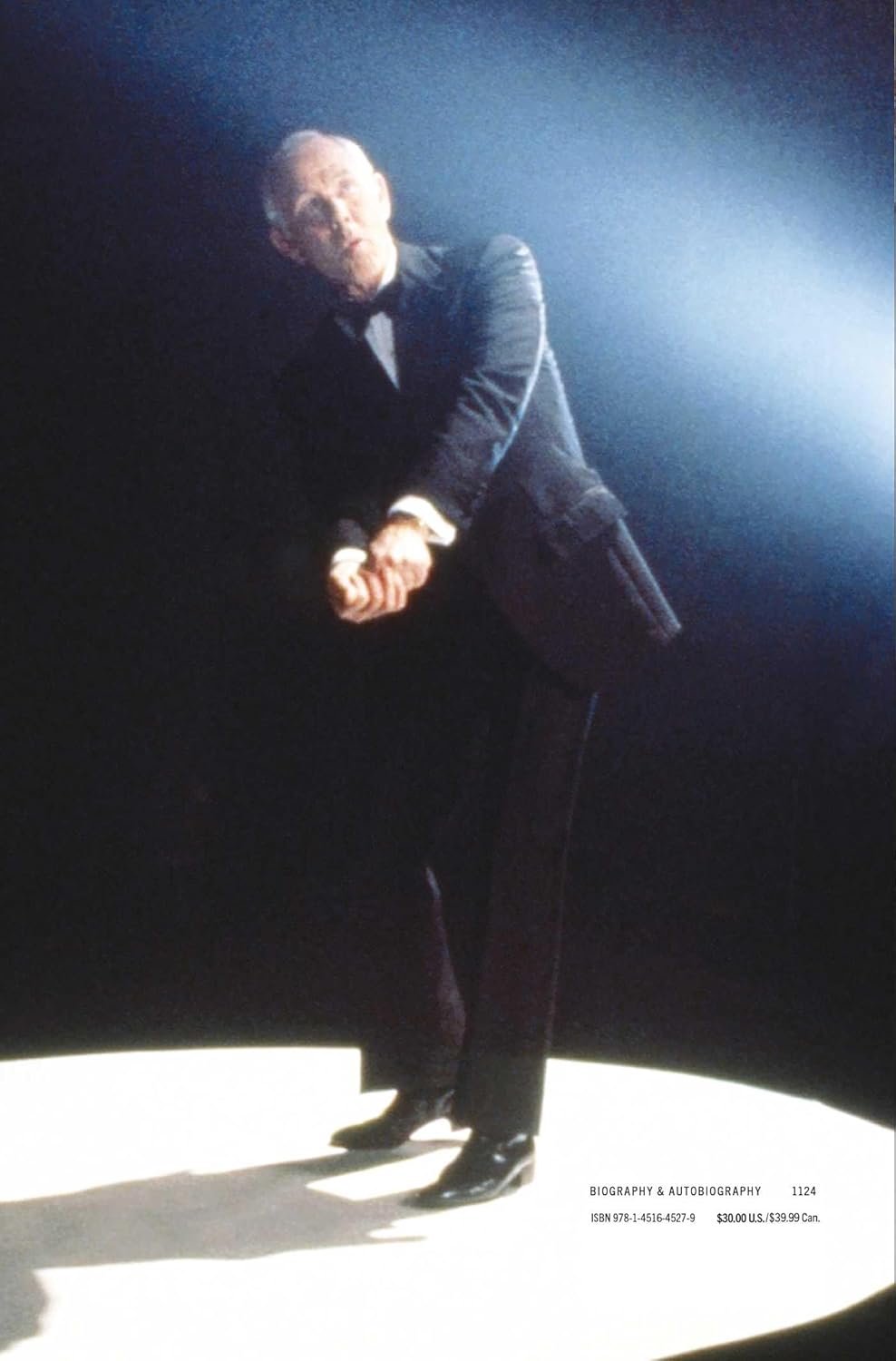 Carson the Magnificent - Image 3