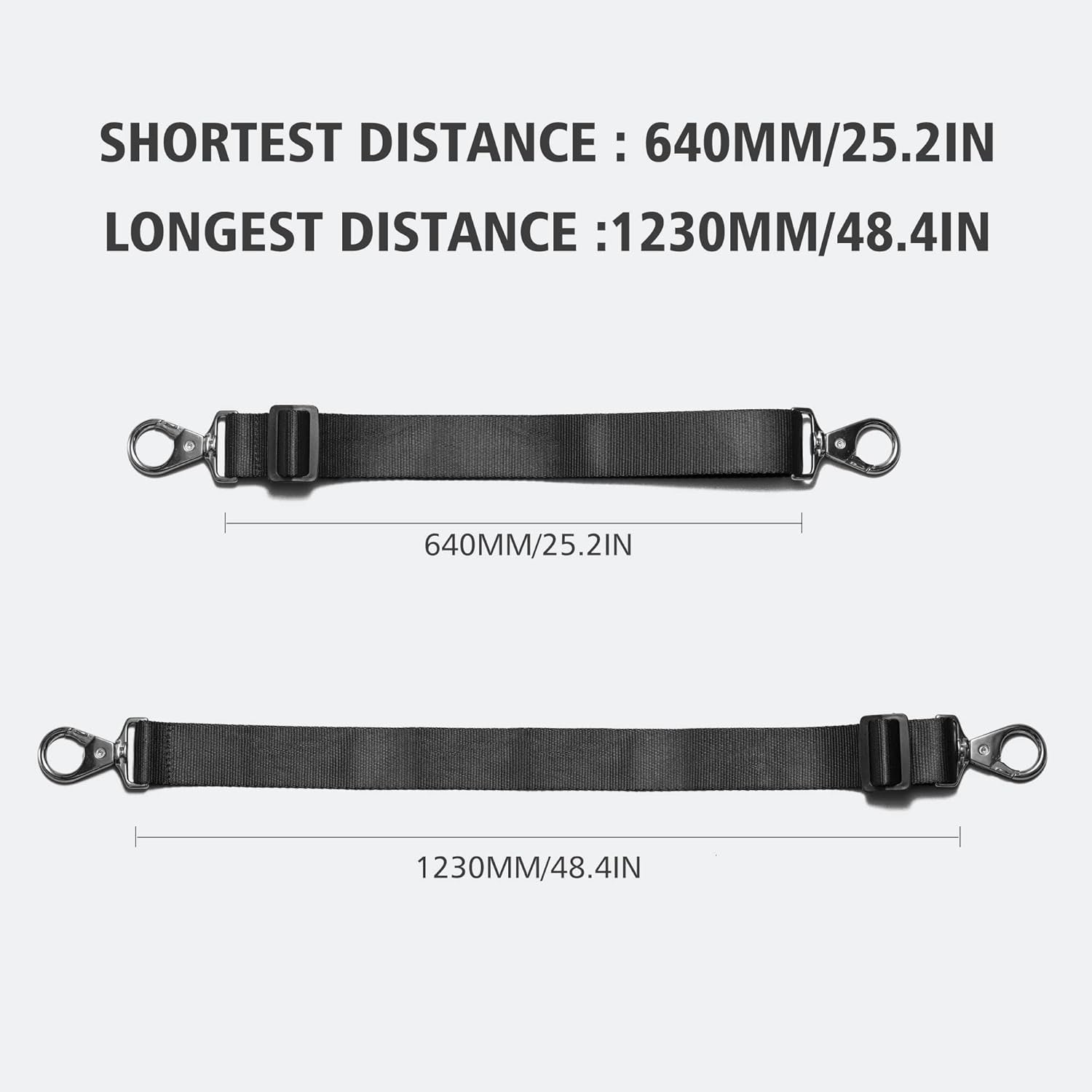 ZEALOT Bluetooth Speaker, Speakers Bluetooth Wireless,Waterproof,Portable Speaker with 75W Loud Stereo Sound,Deep Bass,EQ,IPX6,20H,Outdoor Speakers Large for Party,Beach,Camping,Black - Image 7