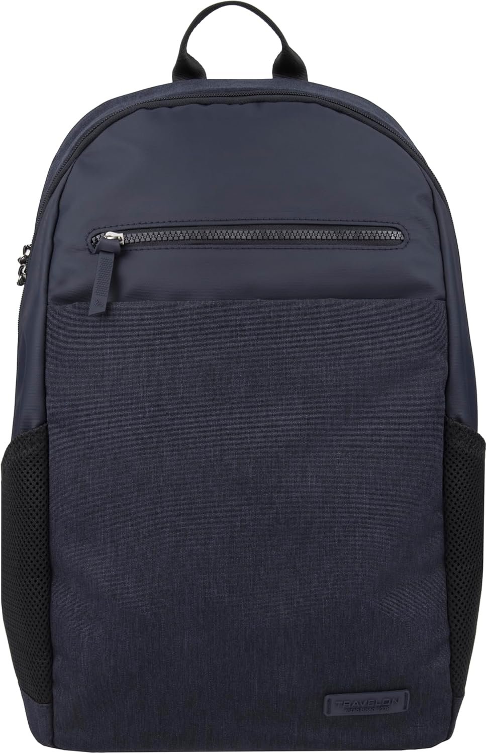 Travelon Anti-Theft Metro Backpack - Image 2