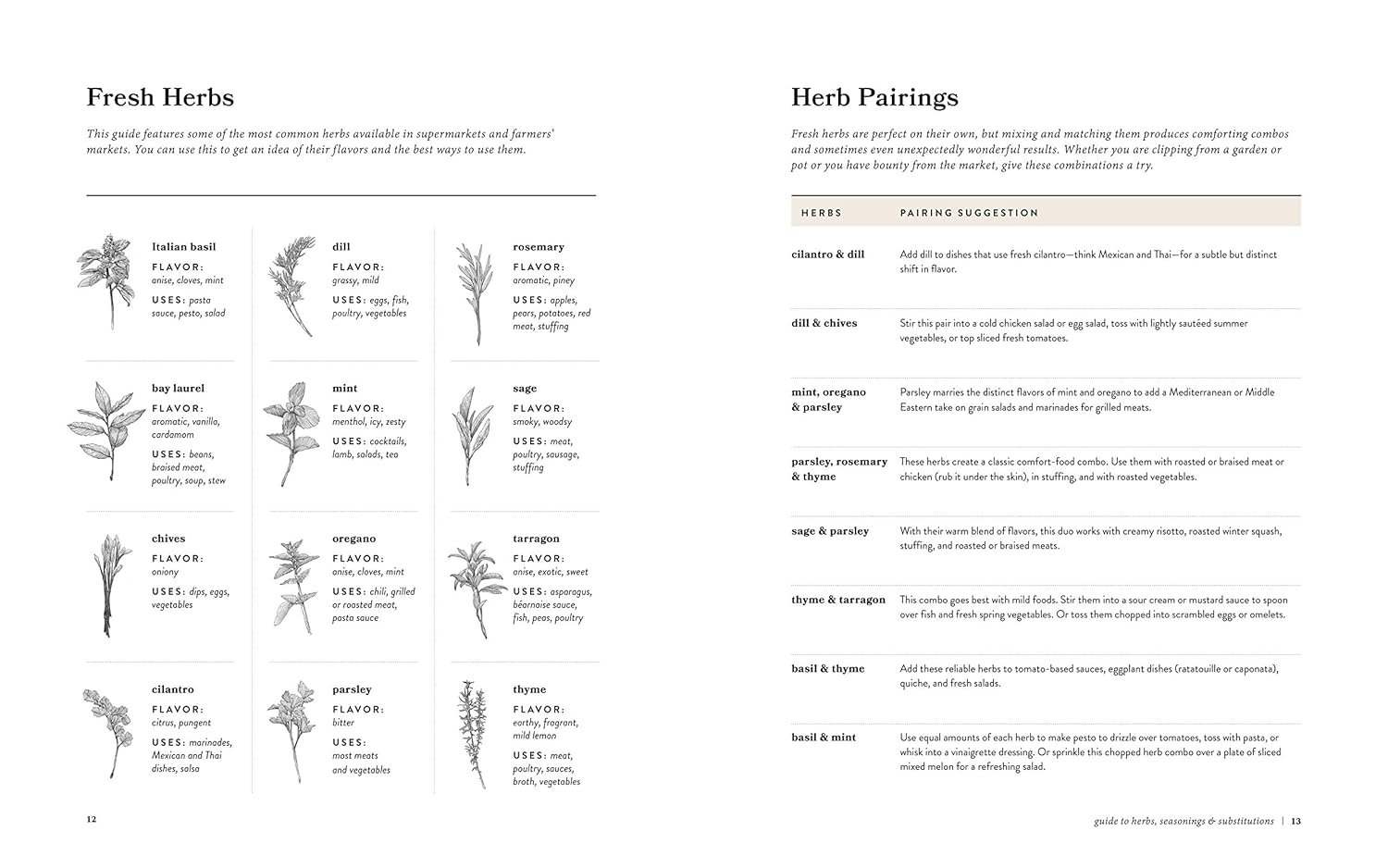Magnolia Table, Volume 2: A Collection of Recipes for Gathering - Image 7