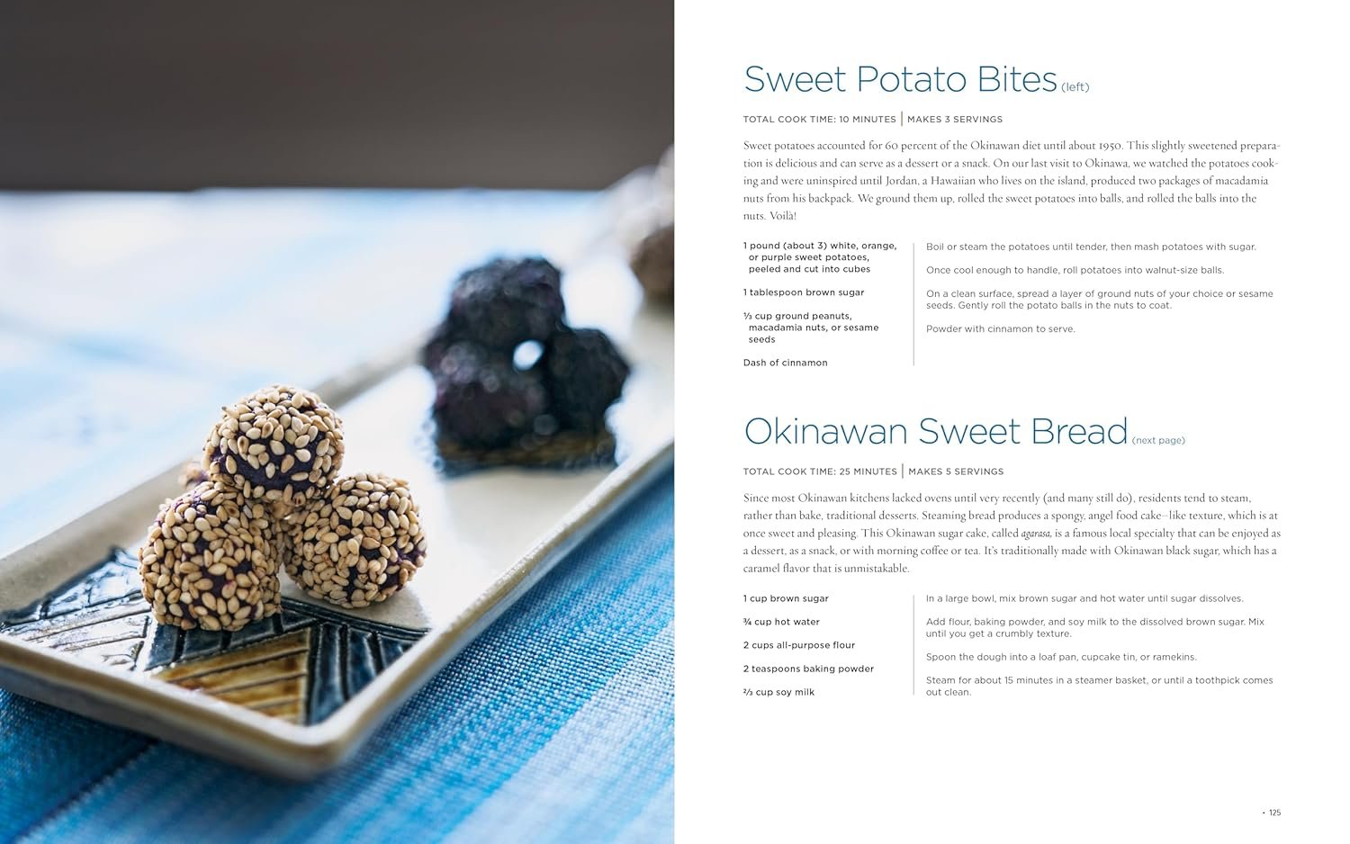 The Blue Zones Kitchen: 100 Recipes to Live to 100 - Image 5