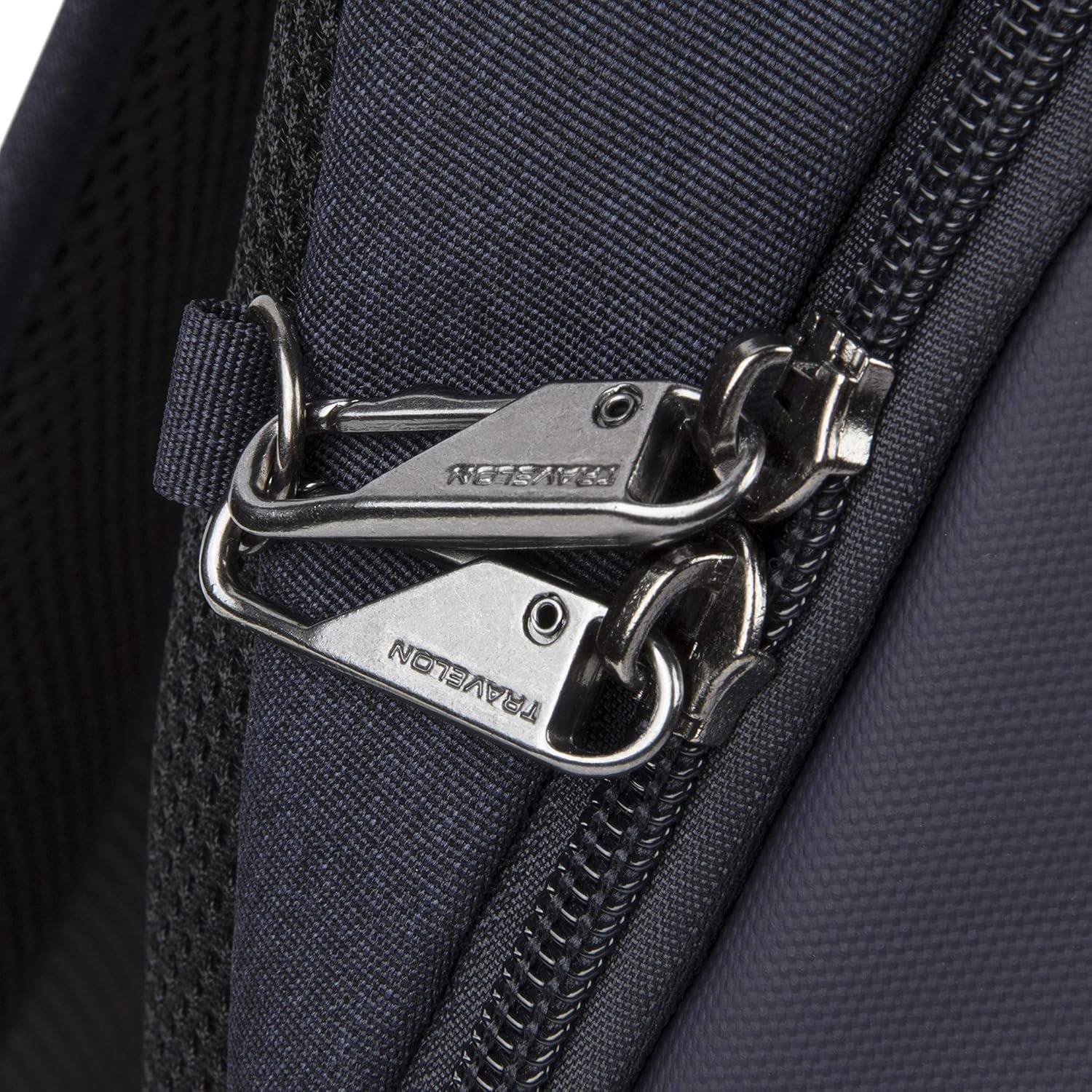 Travelon Anti-Theft Metro Backpack - Image 6