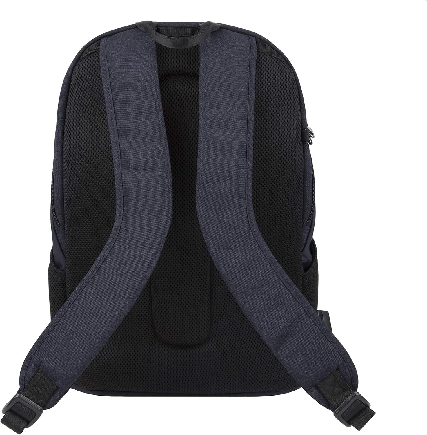 Travelon Anti-Theft Metro Backpack - Image 5