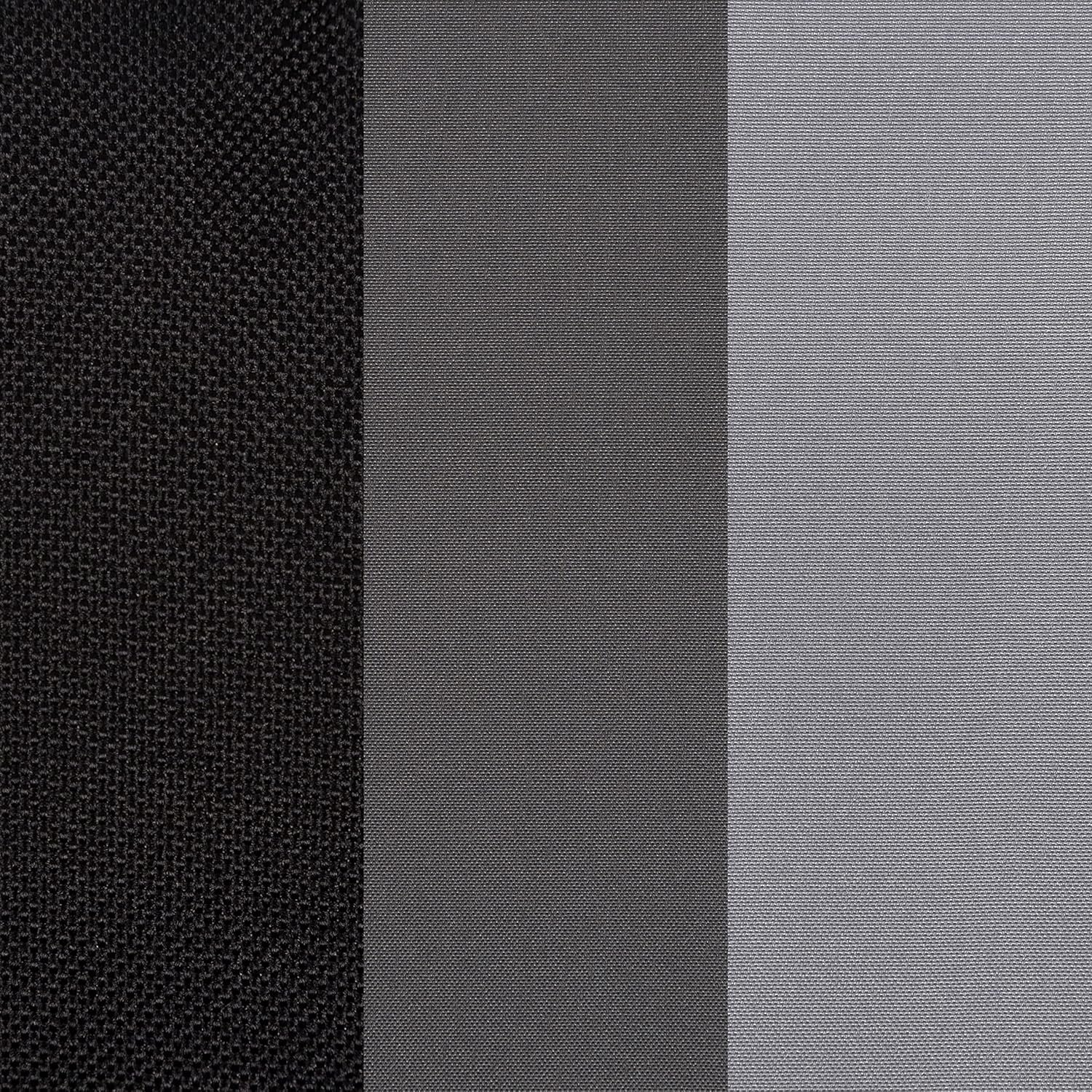 Baby Trend Expedition® Jogger, Dash Black - Image 11