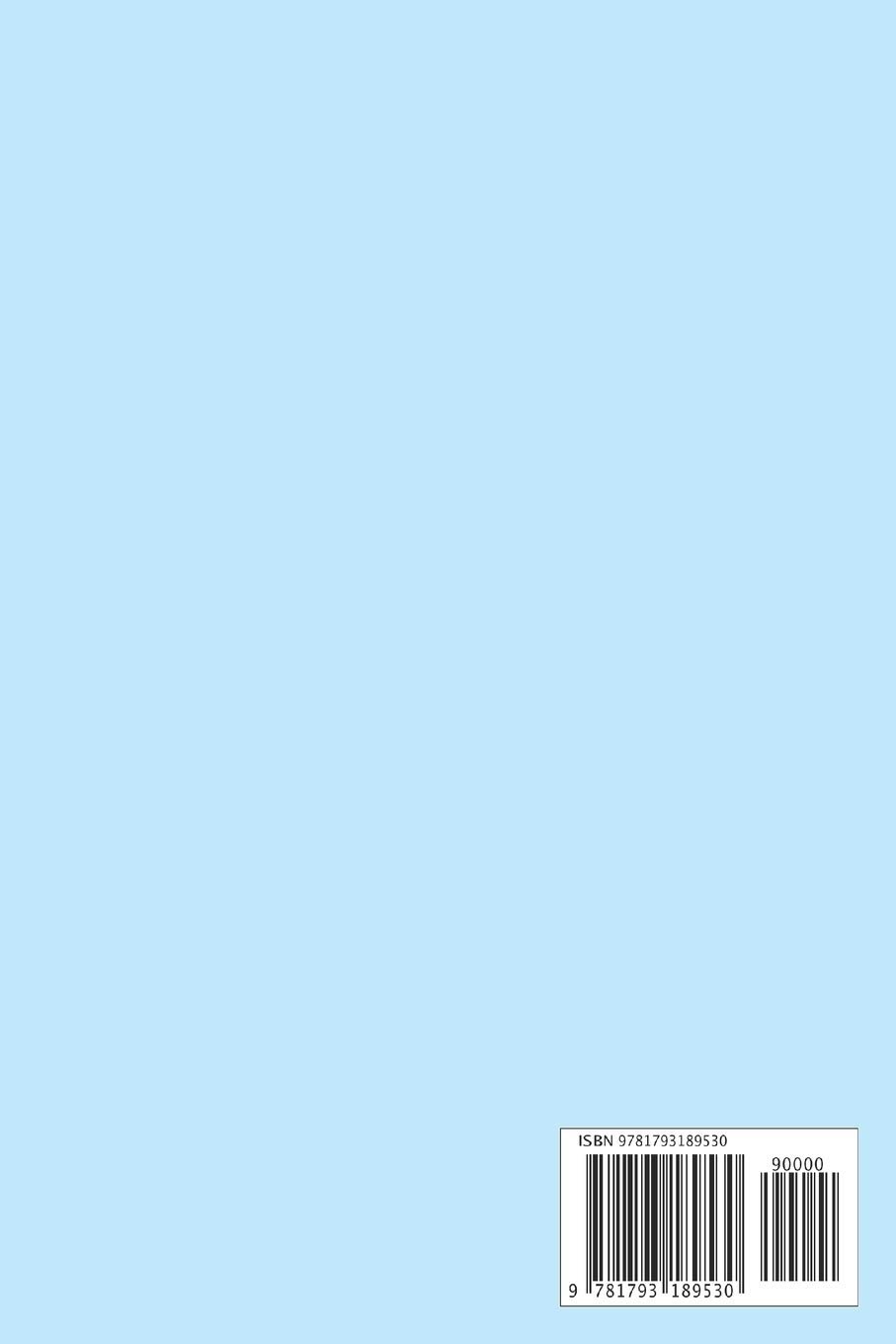 Noise: A graphic novel based on a true story - Image 3