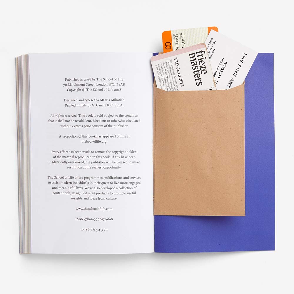 How to Travel - Image 9