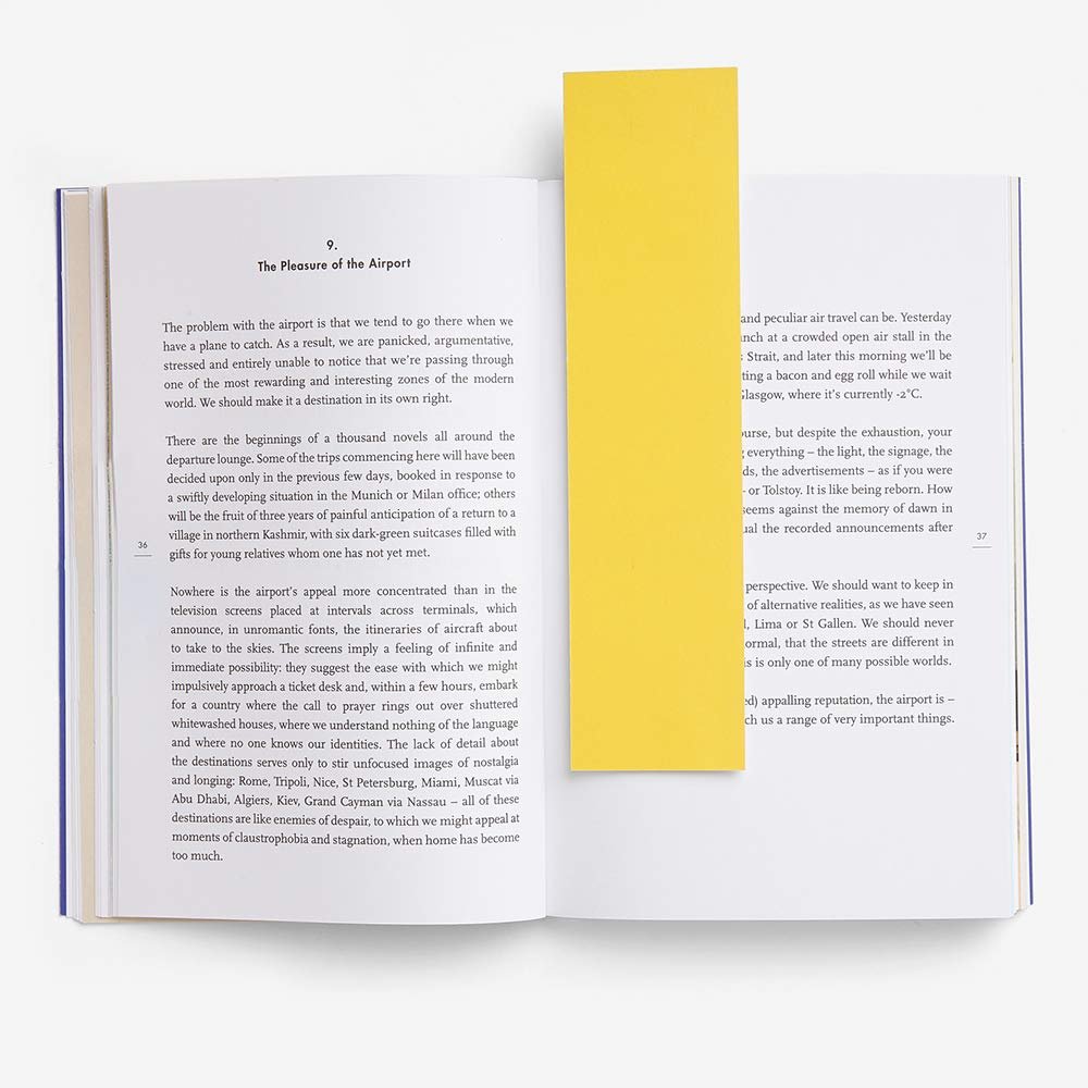 How to Travel - Image 8