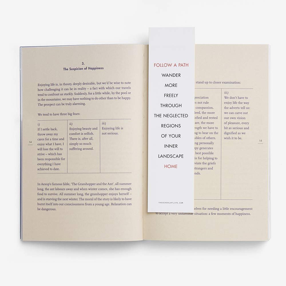 How to Travel - Image 6