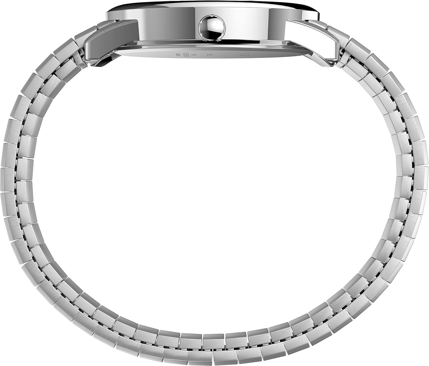 Timex Men's Easy Reader Watch - Image 3