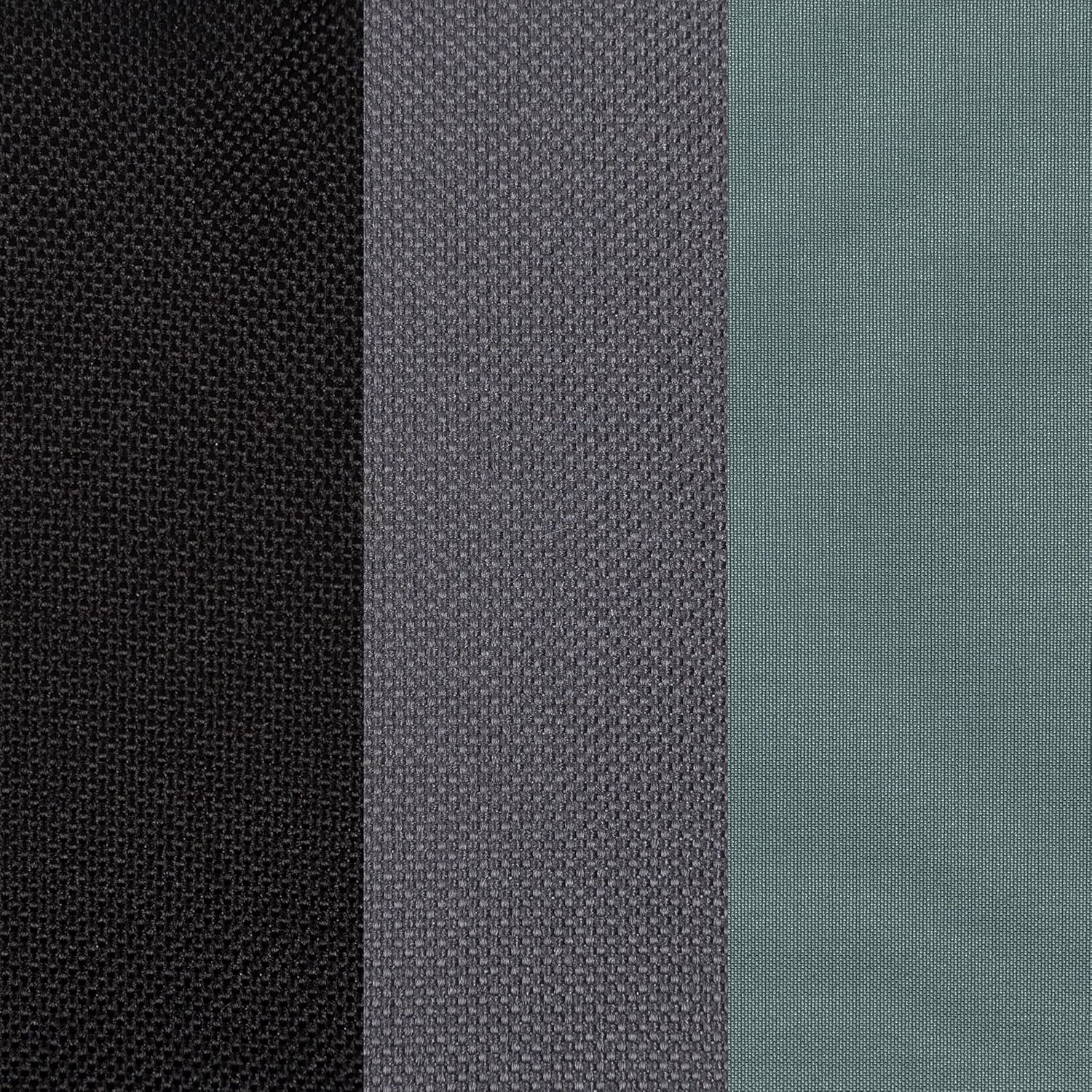 Baby Trend Expedition® DLX Jogger Travel System with EZ-Lift™ PLUS Infant Car Seat, Dash Sage - Image 15