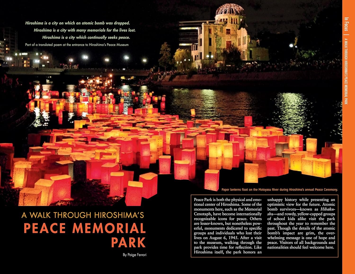 Fodor's Essential Japan (Full-color Travel Guide) - Image 10