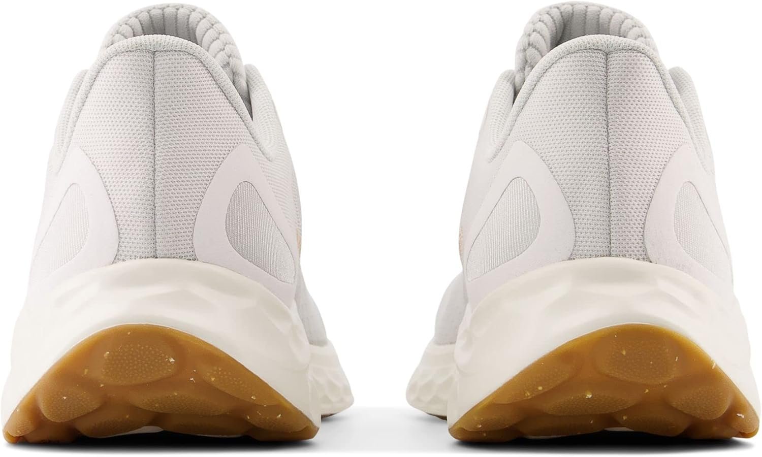 New Balance Women's Fresh Foam Arishi V4 Running Shoe - Image 6