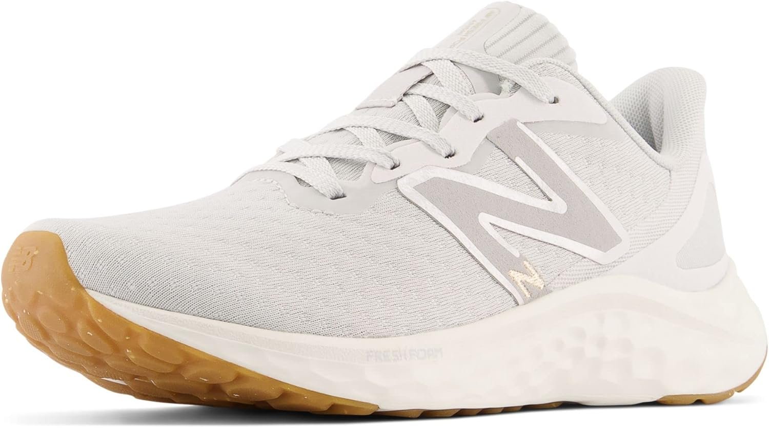 New Balance Women's Fresh Foam Arishi V4 Running Shoe - Image 7
