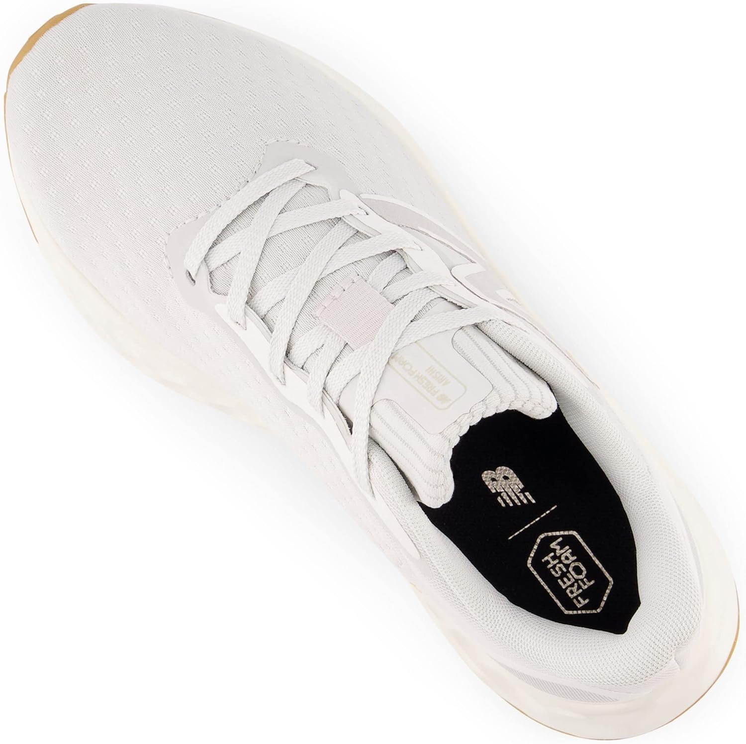 New Balance Women's Fresh Foam Arishi V4 Running Shoe - Image 9